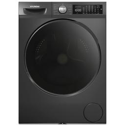 HYUNDAI HYN-WM1014001-DG01 Inverter 10Kg