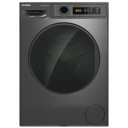 Hyundai HYN-WM814001-DG01 Inverter 8Kg