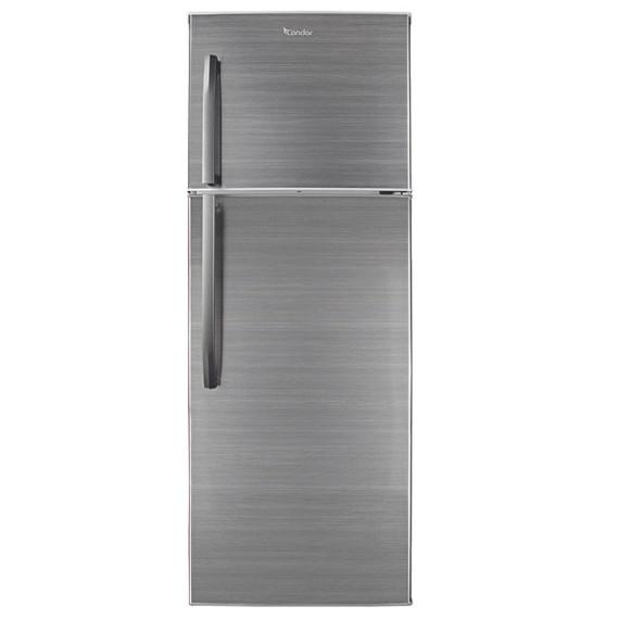 Condor 345 Litres DEFROST INOX
