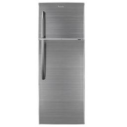 Condor 345 Litres DEFROST INOX