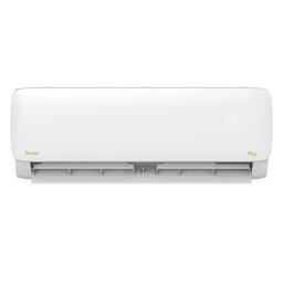 Condor 12000 Btu Alpha Inverter Super Tropical