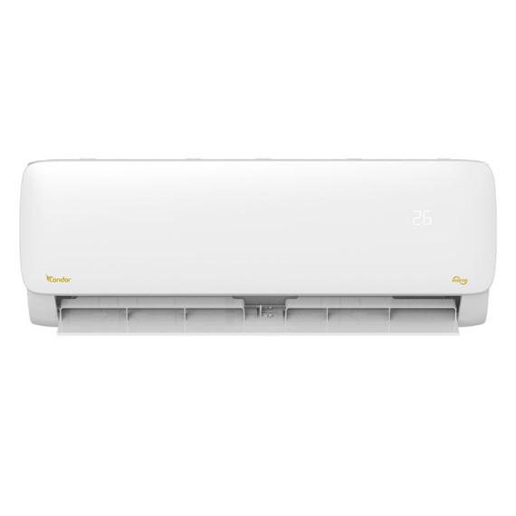 Condor Inverter 24000 BTU CS24-AL84T3 Super Tropical T3 SMART Chaud Froid