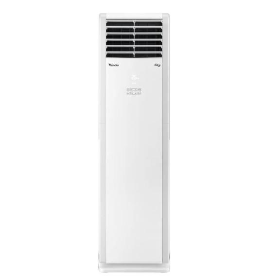 Condor Armoire 60000 BTU Tropical INVERTER Chaud Froid