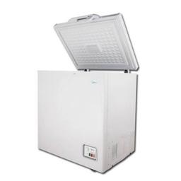 Midea 179 Litres HS-179C