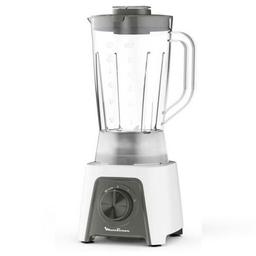 Moulinex 450W LM2C0110