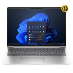 HP ProBook 4 G1iR Intel Core 5 120U 16G SSD Windows 11 Pro