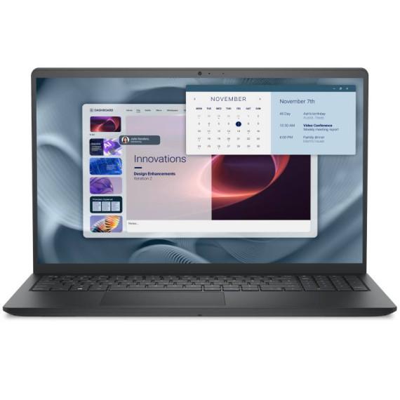 Dell Pro 15 Essential i7 13è Gén SSD Windows 11 Pro