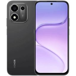 Honor X7E Plus 6