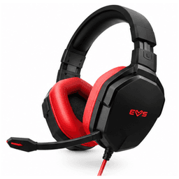 Energy Sistem ESG 4 Surround 7.1 Casque Gamer USB