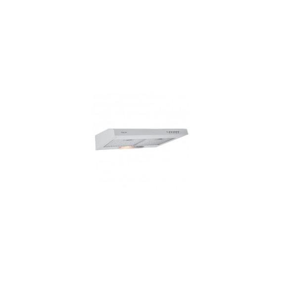 Focus Casquette 90 cm F.902W