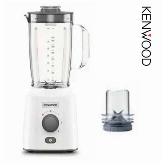 Kenwood 650 W 2 L