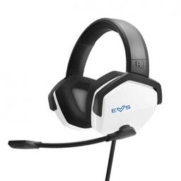 Energy Sistem ESG 3 Thunder Casque Gamer Filaire 50 mm