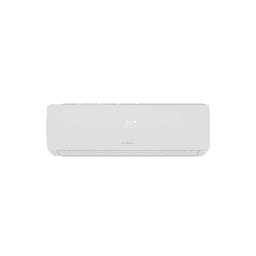 Chaud Froid 18000 BTU CLASSE ENEG 2