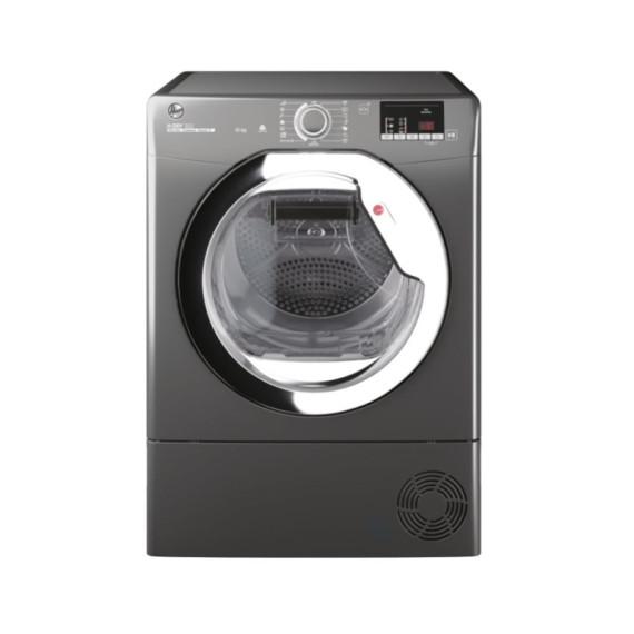 linge Hoover HLEC10DCER-80 10 Kg