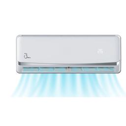 Coala Inverter R410 Chaud & Froid 18000 BTU