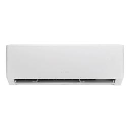 GREE G-Boost 12000BTU INVERTER TROPICALISÉ SMART Chaud & Froid