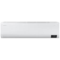 Samsung 18000 BTU Inverter Chaud Froid Technologie WindFree