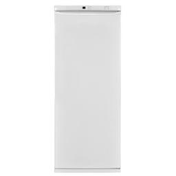 Acer Vertical GT371W 307 Litres