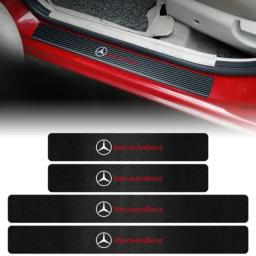 Master Cars CAR DOOR PROTECTOR 👌