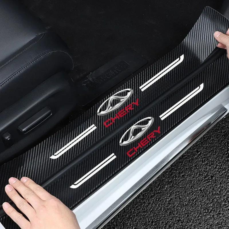 Master Cars CAR DOOR PROTECTOR ✅✅