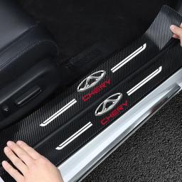 Master Cars CAR DOOR PROTECTOR ✅✅