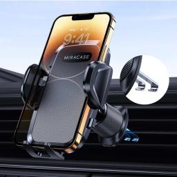 Master Cars SUPPORT PORTABLE HIGH QUALITY 👌