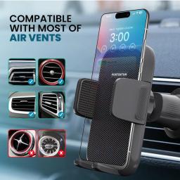 Master Cars SUPPORT PORTABLE HIGH QUALITY 👌