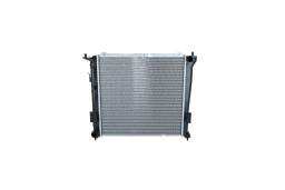 NRF Radiateur, refroidissement du moteur NRF