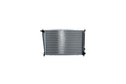 NRF Radiateur, refroidissement du moteur NRF