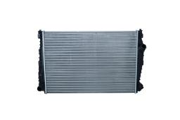 NRF Radiateur, refroidissement du moteur NRF