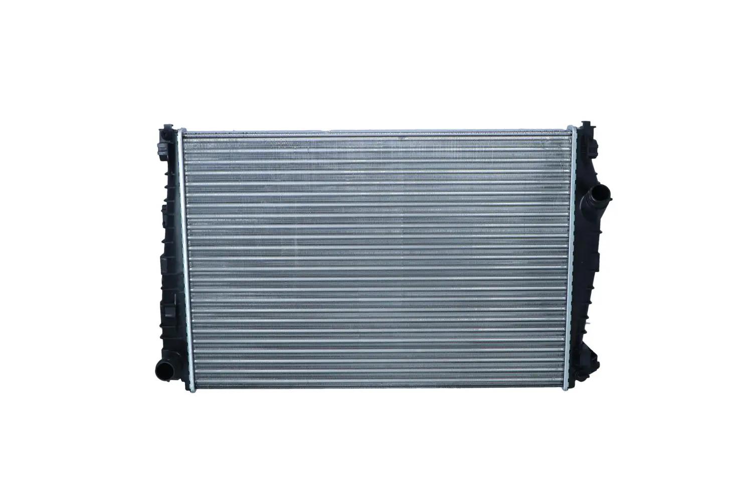 NRF Radiateur, refroidissement du moteur NRF
