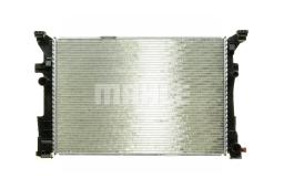 MAHLE ORIGINAL Radiateur, refroidissement du moteur MAHLE ORIGINAL