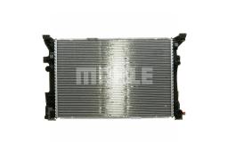 MAHLE ORIGINAL Radiateur, refroidissement du moteur MAHLE ORIGINAL