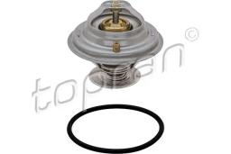 TOPRAN Thermostat d'eau TOPRAN