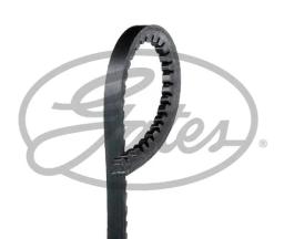 GATES Courroie trapézoïdale GATES