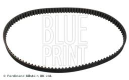 BLUE PRINT Courroie de distribution BLUE PRINT