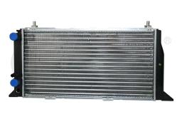 VIKA Radiateur, refroidissement du moteur VIKA