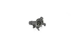 BSG Thermostat d'eau BSG
