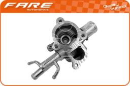 FARE Thermostat d'eau FARE