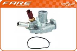 FARE Thermostat d'eau FARE