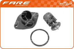 FARE Thermostat d'eau FARE