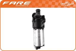 FARE Pompe à eau additionnelle FARE