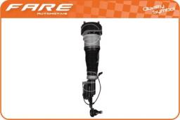 FARE Amortisseur pneumatique FARE