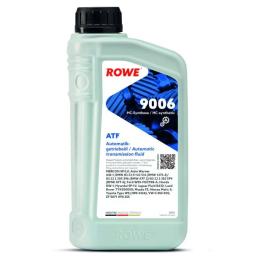 ROWE Huile pour boîte automatique ROWE