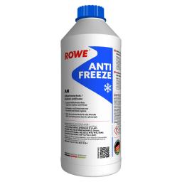 ROWE Antigel ROWE
