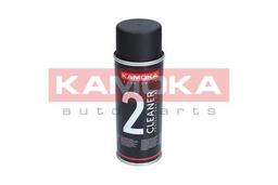KAMOKA Nettoyant pour freins/embrayage