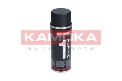 KAMOKA Dégrivreur