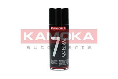KAMOKA Nettoyant pour l'électronique