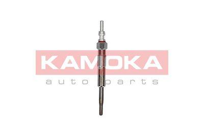 KAMOKA Bougie de préchauffage