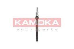 KAMOKA Bougie de préchauffage
